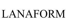 LANAFORM
