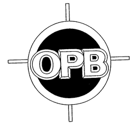 OPB