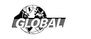 GLOBAL