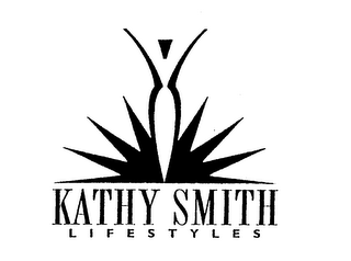 KATHY SMITH LIFESTYLES