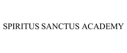 SPIRITUS SANCTUS ACADEMY