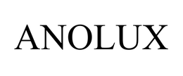 ANOLUX
