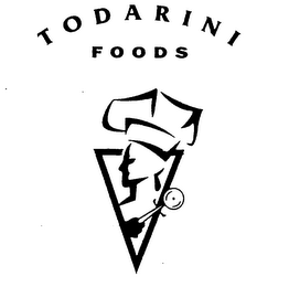 TODARINI FOODS