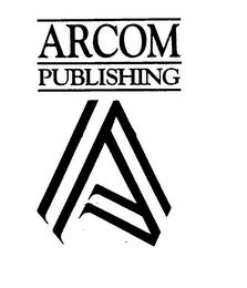 ARCOM PUBLISHING