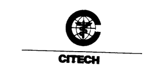 CITECH