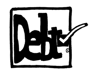 DEBT