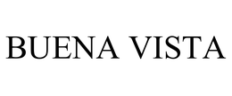 BUENA VISTA