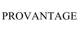 PROVANTAGE SOFTWARE, INC.