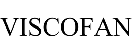 VISCOFAN