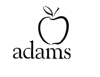 ADAMS