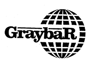 GRAYBAR