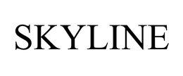 SKYLINE DISPLAYS, LLC