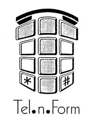 TEL N FORM