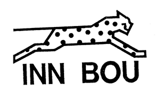 INN BOU