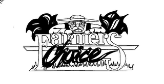 FARMERS CHOICE
