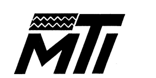 MTI