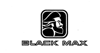 BLACK MAX