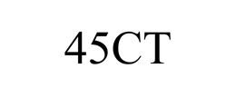 45CT