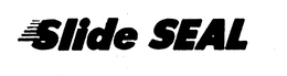 SLIDE SEAL, INC.
