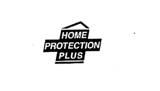 HOME PROTECTION PLUS