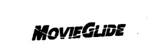 MOVIEGLIDE