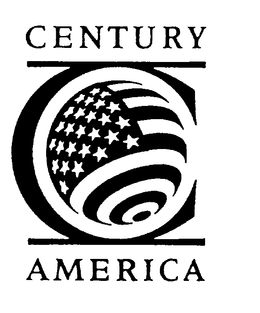 CENTURY AMERICA