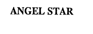 ANGEL STAR