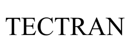 TECTRAN trademark