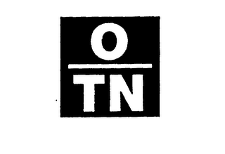 O TN