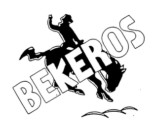 BEKEROS