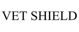 VET SHIELD