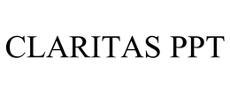 CLARITAS PPT