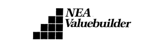 NEA VALUEBUILDER