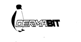 DERMABIT