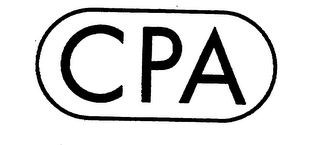 CPA