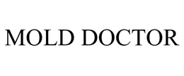 MOLD DOCTOR