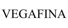 VEGAFINA