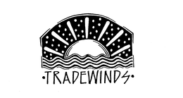 TRADEWINDS STUDIO, INC.