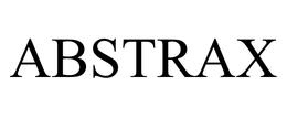 ABSTRAX