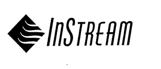 INSTREAM