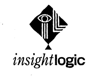 INSIGHTLOGIC IL