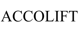 ACCOLIFT