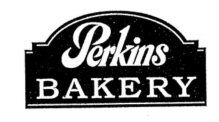 PERKINS BAKERY