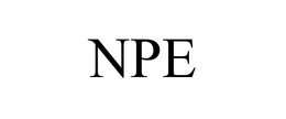 NPE