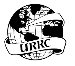 URRC