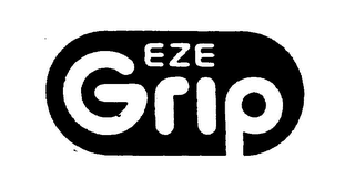 EZE GRIP