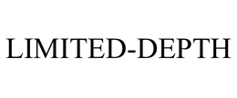 LIMITED-DEPTH