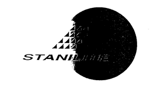 STANILITE