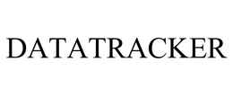 DATATRACKER