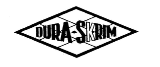 DURA SKRIM